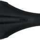 WTB Speed Saddle