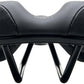 WTB Speed Saddle