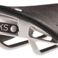 Brooks Cambium C17 Saddle