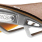 Brooks Cambium C17 Saddle