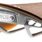 Brooks Cambium C17 Saddle