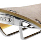 Brooks Cambium C19 Saddle