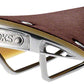 Brooks Cambium C19 Saddle