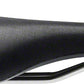 Brooks Cambium C19 Saddle