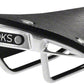 Brooks Cambium C19 Saddle