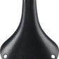 Brooks Cambium C19 Saddle