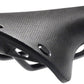 Brooks Cambium C17 Saddle