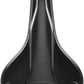 Brooks Cambium C17 Saddle