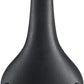Brooks Cambium C17 Saddle