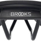 Brooks Cambium C19 Saddle