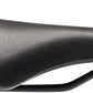 Brooks Cambium C19 Saddle