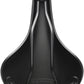 Brooks Cambium C19 Saddle