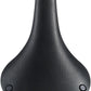 Brooks Cambium C19 Saddle
