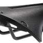 Brooks Cambium C19 Saddle