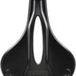 Brooks Cambium C19 Saddle