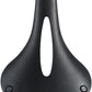 Brooks Cambium C19 Saddle