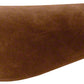 Selle Italia Turbo 1980 Nubuk Saddle