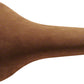 Selle Italia Turbo 1980 Nubuk Saddle