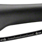 Selle Italia Turbomatic Gel Flow Saddle