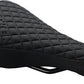 Odyssey Aitken BMX Seat
