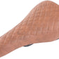 Odyssey Aitken BMX Seat