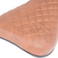 Odyssey Aitken BMX Seat