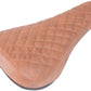 Odyssey Aitken BMX Seat