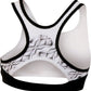 Pearl Izumi Women's Elite Tri Crop