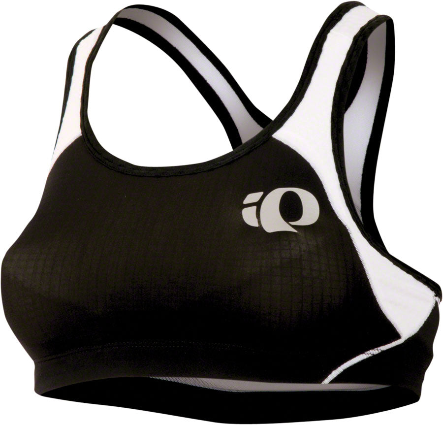 Pearl Izumi Women's Elite Tri Crop