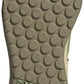 Five Ten Five Ten Trailcross XT Flat Shoe - Women's, Magic Lime/Quiet Crimson/Orbit Green