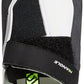 Five Ten Hiangle Climbing Shoe - Men's, FTWR White/Core Black/Signal Green
