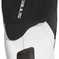 Five Ten Hiangle Climbing Shoe - Men's, FTWR White/Core Black/Signal Green
