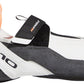 Five Ten Hiangle Climbing Shoe - Women's, FTWR White/Core Black/Signal Coral