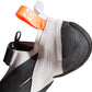 Five Ten Hiangle Climbing Shoe - Women's, FTWR White/Core Black/Signal Coral