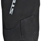 Five Ten Hiangle Pro Climbing Shoe - Men's, Core Black/FTWR White/Signal Green