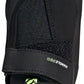 Five Ten Hiangle Pro Climbing Shoe - Men's, Core Black/FTWR White/Signal Green