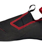 Five Ten Niad Moccasym Climbing Shoe - Men's, Power Red/Core Black/FTWR White