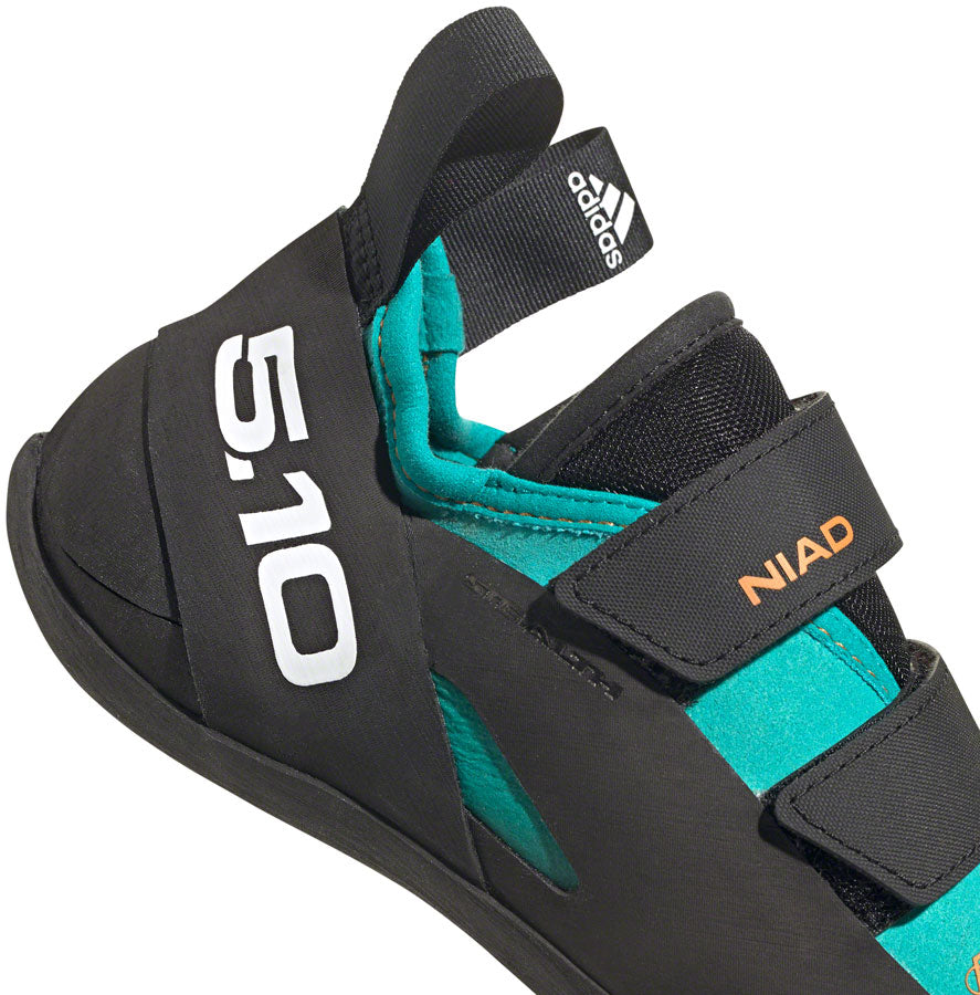 5 10 rock climbing shoes hot sale