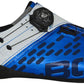 Bont Helix Road Cycling Shoes