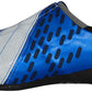 Bont Helix Road Cycling Shoes