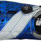 Bont Helix Road Cycling Shoes
