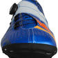 Bont Helix Road Cycling Shoes