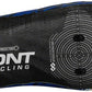 Bont Helix Road Cycling Shoes