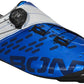 Bont Helix Road Cycling Shoes