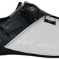 Bont Helix Road Cycling Shoes