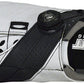 Bont Helix Road Cycling Shoes