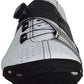 Bont Helix Road Cycling Shoes