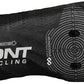 Bont Helix Road Cycling Shoes