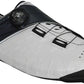 Bont Helix Road Cycling Shoes