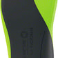Ergon Solestar